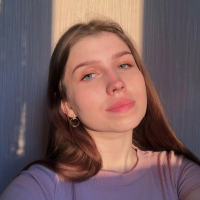 Боярищева Татьяна Андреевна